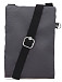Сумка для телефона Kipling KI6650AA6 Afia Lite Small Crossbody