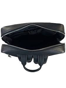 Рюкзак Braun Buffel 90683-510-010 Golf 3.0 Bags Backpack Рюкзак Braun Buffel 90683-510-010 Golf 3.0 Bags Backpack