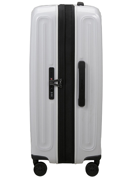 Чемодан Samsonite KU2*003 2Wander Spinner exp. 75