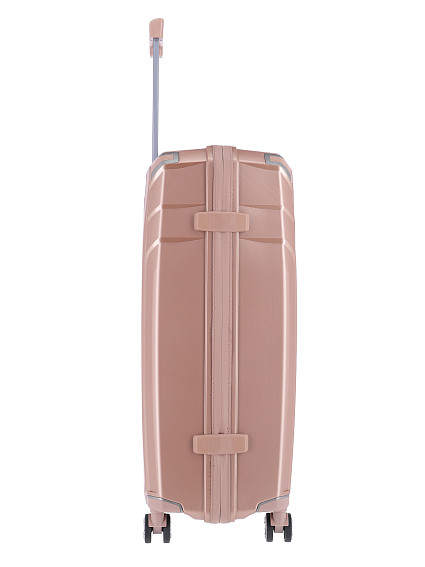 Чемодан Travelite 76349 Elvaa Trolley L Чемодан Travelite 76349 Elvaa Trolley L