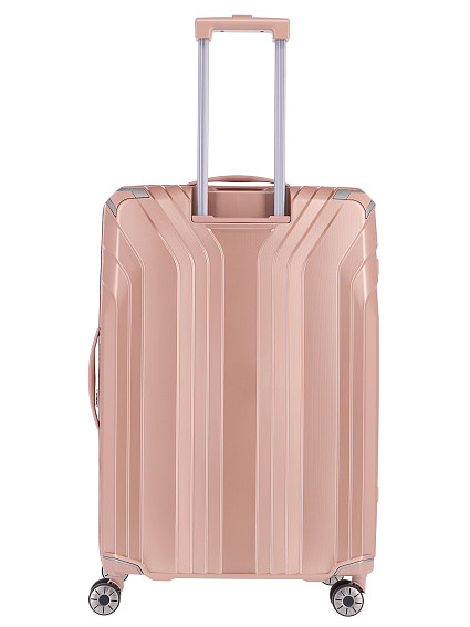 Чемодан Travelite 76349 Elvaa Trolley L Чемодан Travelite 76349 Elvaa Trolley L