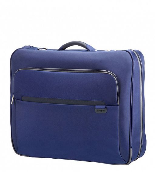 Портплед Samsonite 40V*014 Lumo Garment Bag