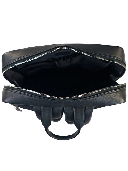 Рюкзак Braun Buffel 90683-510-010 Golf 3.0 Bags Backpack