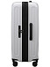 Чемодан Samsonite KU2*003 2Wander Spinner exp. 75