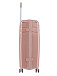 Чемодан Travelite 76349 Elvaa Trolley L Чемодан Travelite 76349 Elvaa Trolley L