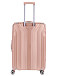 Чемодан Travelite 76349 Elvaa Trolley L Чемодан Travelite 76349 Elvaa Trolley L