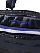 Сумка поясная Hedgren HCOCN01 Cocoon Snug 2 in 1 Waistbag/Crossover