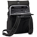 Рюкзак Tumi 232759D Alpha Bravo Logistics Flap Lid Backpack