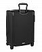 Чемодан Tumi 22561D2 ALPHA 2 Continental