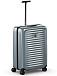 Чемодан Victorinox 612508 Airox Medium Hardside Case