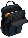 Рюкзак для ноутбука Samsonite KO1*006 Urban-Eye Backpack 14.1