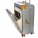 Чемодан Brics BBG28311 Bellagio Trolley S Чемодан Brics BBG28311 Bellagio Trolley S