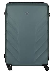 Чемодан Wenger 612710 Motion L