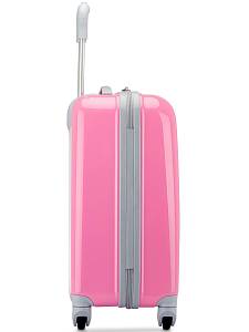 Чемодан Roncato 441000 Looney Tunes Kids Junior Cabin Trolley