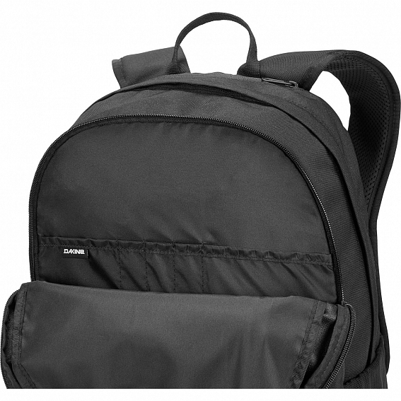 Рюкзак Dakine 10002608 Azalea Essentials 22L Laptop Backpack