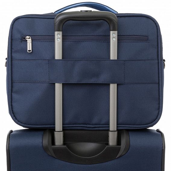 Сумка Travelite 89804 Capri Boardbag