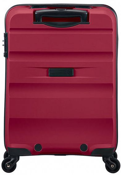 Чемодан American Tourister 85A*001 Bon Air Spinner