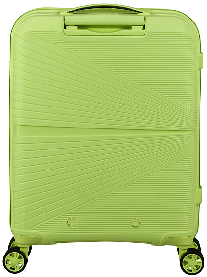 Чемодан American Tourister 88G*001 Airconic Spinner 55