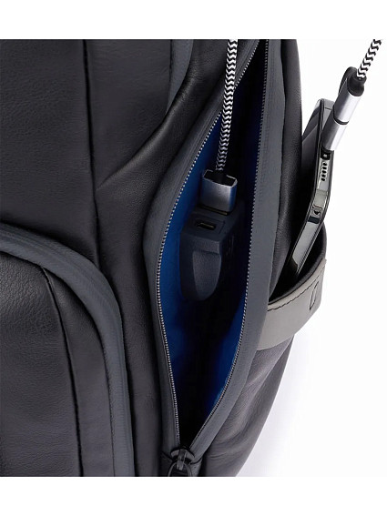 Рюкзак Piquadro CA4550UB00BM/NGR Urban