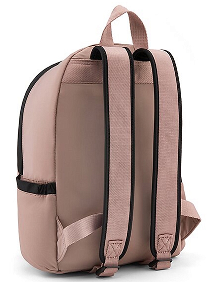 Рюкзак Kipling KI424068S Delia Medium Backpack