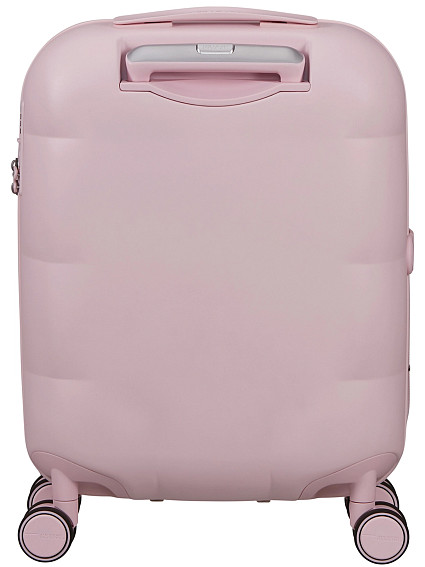 Чемодан American Tourister MK3*001 Dreami Cabin luggage 55cm