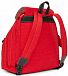 Рюкзак Kipling K0006106I Vintage Keeper Medium Backpack