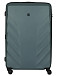Чемодан Wenger 612710 Motion L