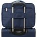 Сумка Travelite 89804 Capri Boardbag