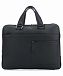 Сумка для ноутбука Piquadro CA4098W86/N David Сумка для ноутбука Piquadro CA4098W86/N David