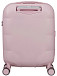Чемодан American Tourister MK3*001 Dreami Cabin luggage 55cm
