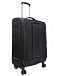 Чемодан Travelite 89548 Crosslite M