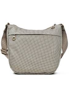 Сумка кросс-боди Mandarina Duck UYTV1 MD20 LUX 2.0 Crossbody Bag