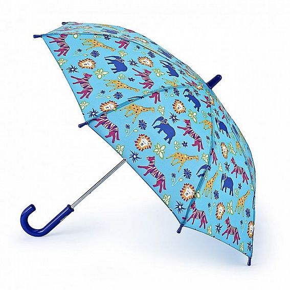 Зонт детский Fulton C724