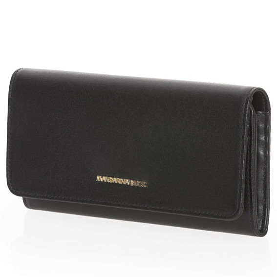 Портмоне Mandarina Duck KBP52 Luna Wallet