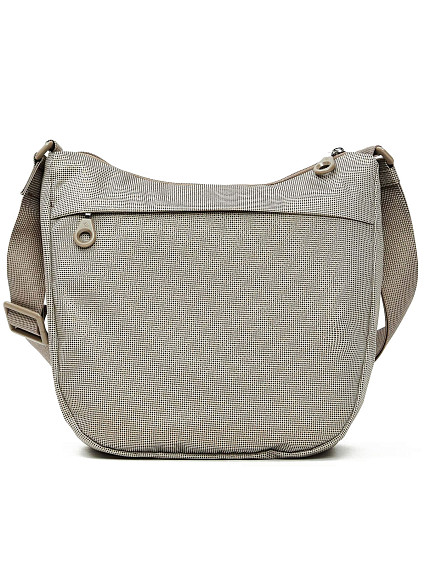 Сумка кросс-боди Mandarina Duck UYTV1 MD20 LUX 2.0 Crossbody Bag