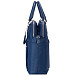 Сумка Roncato 412324 Woman BIZ Briefcase 15.6