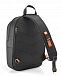 Рюкзак Hedgren HCFRM06 Connect Sling Bag 13"