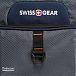 Сумка на плечо Wenger 6166344505 Swissgear Sport Line Сумка на плечо Wenger 6166344505 Swissgear Sport Line