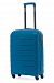Чемодан Titan 823406 Limit Spinner S