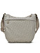 Сумка кросс-боди Mandarina Duck UYTV1 MD20 LUX 2.0 Crossbody Bag