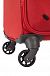 Чемодан American Tourister 00G*007 Lightway Super Light SP 74 Чемодан American Tourister 00G*007 Lightway Super Light SP 74