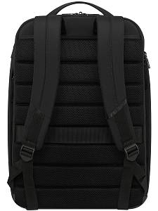 Рюкзак Samsonite KS6*004 Moderny Backpack 17.3