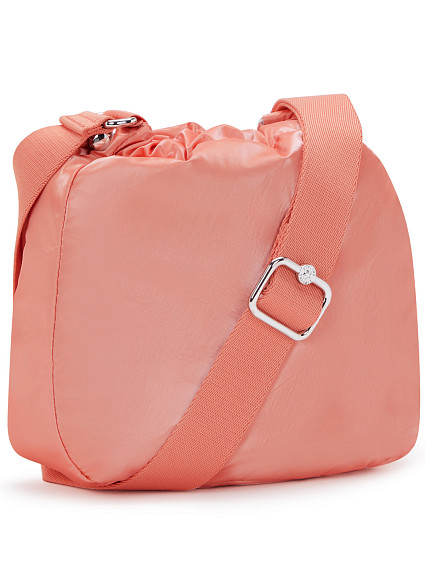 Сумка кросс-боди Kipling KI5578S7W Jamir Small crossbody
