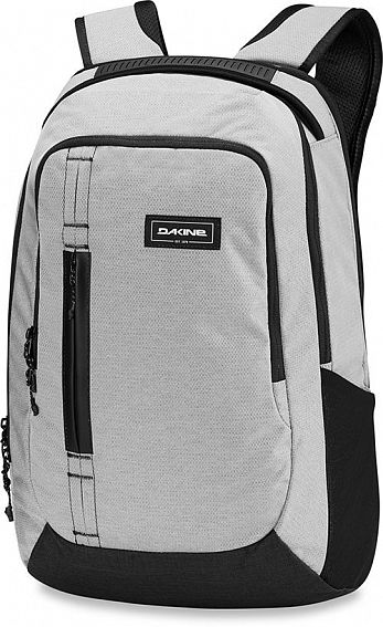 Рюкзак Dakine 10002051 Laurelwood DK Network 30L