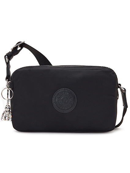 Kipling KI6215T79 Milda Small Camera Style Crossbody Bag