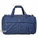 Сумка дорожная Roncato 5105 Ironik Borsone