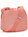 Сумка кросс-боди Kipling KI5578S7W Jamir Small crossbody