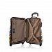 Чемодан Heys 13056-3127-21 Fashion Spinner Animal 21 Чемодан Heys 13056-3127-21 Fashion Spinner Animal 21