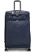 Чемодан Kipling New Youri Spin L