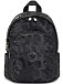 Рюкзак Kipling KI77202NW Delia Medium Backpack